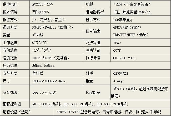 QQ截圖20180131113642.jpg